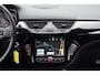 Opel Corsa 1.0 Turbo 120 Jaar Edition / 10dkm NAP / 1e Eigenaar / Stoel- & Stuurverw. / Camera / Navi