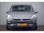Opel Corsa 1.0 Turbo 120 Jaar Edition / 10dkm NAP / 1e Eigenaar / Stoel- & Stuurverw. / Camera / Navi