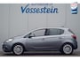 Opel Corsa 1.0 Turbo 120 Jaar Edition / 10dkm NAP / 1e Eigenaar / Stoel- & Stuurverw. / Camera / Navi