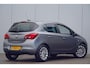 Opel Corsa 1.0 Turbo 120 Jaar Edition / 10dkm NAP / 1e Eigenaar / Stoel- & Stuurverw. / Camera / Navi