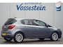 Opel Corsa 1.0 Turbo 120 Jaar Edition / 10dkm NAP / 1e Eigenaar / Stoel- & Stuurverw. / Camera / Navi