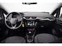 Opel Corsa 1.0 Turbo 120 Jaar Edition / 10dkm NAP / 1e Eigenaar / Stoel- & Stuurverw. / Camera / Navi