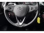 Opel Corsa 1.0 Turbo 120 Jaar Edition / 10dkm NAP / 1e Eigenaar / Stoel- & Stuurverw. / Camera / Navi