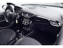 Opel Corsa 1.0 Turbo 120 Jaar Edition / 10dkm NAP / 1e Eigenaar / Stoel- & Stuurverw. / Camera / Navi