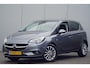 Opel Corsa 1.0 Turbo 120 Jaar Edition / 10dkm NAP / 1e Eigenaar / Stoel- & Stuurverw. / Camera / Navi