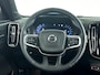 Volvo XC40 B4 Plus Dark | Parkeercamera | Stoel- en Stuurverwarming | Harman Kardon | Trekhaak