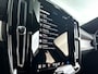 Volvo XC40 B4 Plus Dark | Parkeercamera | Stoel- en Stuurverwarming | Harman Kardon | Trekhaak
