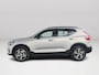 Volvo XC40 B4 Plus Dark | Parkeercamera | Stoel- en Stuurverwarming | Harman Kardon | Trekhaak