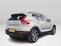 Volvo XC40 B4 Plus Dark | Parkeercamera | Stoel- en Stuurverwarming | Harman Kardon | Trekhaak