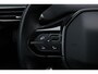 Peugeot 3008 1.2 PureTech GT | Navigatie | Camera | Focal | Black Pack | Parelmoer | Trekhaak | Elektrische achterklep |