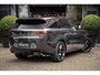 Land Rover Range Rover Sport LANDROVER P460e Dynamic SE | Black Pack | 360° Cam. | ACC | Caraway Leder