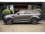 Land Rover Range Rover Sport LANDROVER P460e Dynamic SE | Black Pack | 360° Cam. | ACC | Caraway Leder
