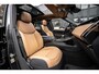Land Rover Range Rover Sport LANDROVER P460e Dynamic SE | Black Pack | 360° Cam. | ACC | Caraway Leder