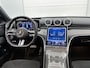 Mercedes-Benz C-klasse C 200 Limousine Automaat Launch Edition AMG Line | Premium Plus Pakket | Nightpakket | Panoramadak | Head-Up | Parktronic met 360° camera | Memory | Sfeerverlichting | Keyless-Go
