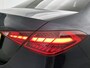 Mercedes-Benz C-klasse C 200 Limousine Automaat Launch Edition AMG Line | Premium Plus Pakket | Nightpakket | Panoramadak | Head-Up | Parktronic met 360° camera | Memory | Sfeerverlichting | Keyless-Go
