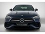 Mercedes-Benz C-klasse C 200 Limousine Automaat Launch Edition AMG Line | Premium Plus Pakket | Nightpakket | Panoramadak | Head-Up | Parktronic met 360° camera | Memory | Sfeerverlichting | Keyless-Go