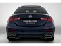 Mercedes-Benz C-klasse C 200 Limousine Automaat Launch Edition AMG Line | Premium Plus Pakket | Nightpakket | Panoramadak | Head-Up | Parktronic met 360° camera | Memory | Sfeerverlichting | Keyless-Go