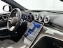 Mercedes-Benz C-klasse C 200 Limousine Automaat Launch Edition AMG Line | Premium Plus Pakket | Nightpakket | Panoramadak | Head-Up | Parktronic met 360° camera | Memory | Sfeerverlichting | Keyless-Go
