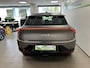 Kia EV6 Plus 77.4 kWh