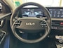 Kia EV6 Plus 77.4 kWh