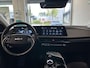 Kia EV6 Plus 77.4 kWh