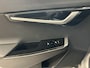 Kia EV6 Plus 77.4 kWh