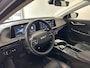 Kia EV6 Plus 77.4 kWh