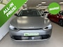 Kia EV6 Plus 77.4 kWh