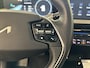 Kia EV6 Plus 77.4 kWh