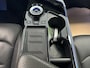 Kia EV6 Plus 77.4 kWh