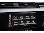 Audi E-tron 55 quattro Business edition 95 kWh SOH 95.7% | Luchtvering | 360° 3D Camera | Navigatie