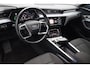 Audi E-tron 55 quattro Business edition 95 kWh SOH 95.7% | Luchtvering | 360° 3D Camera | Navigatie