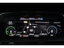 Audi E-tron 55 quattro Business edition 95 kWh SOH 95.7% | Luchtvering | 360° 3D Camera | Navigatie