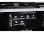 Audi E-tron 55 quattro Business edition 95 kWh SOH 95.7% | Luchtvering | 360° 3D Camera | Navigatie