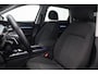 Audi E-tron 55 quattro Business edition 95 kWh SOH 95.7% | Luchtvering | 360° 3D Camera | Navigatie