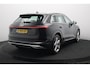 Audi E-tron 55 quattro Business edition 95 kWh SOH 95.7% | Luchtvering | 360° 3D Camera | Navigatie