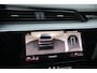 Audi E-tron 55 quattro Business edition 95 kWh SOH 95.7% | Luchtvering | 360° 3D Camera | Navigatie