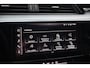 Audi E-tron 55 quattro Business edition 95 kWh SOH 95.7% | Luchtvering | 360° 3D Camera | Navigatie