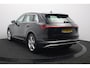 Audi E-tron 55 quattro Business edition 95 kWh SOH 95.7% | Luchtvering | 360° 3D Camera | Navigatie