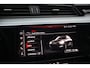 Audi E-tron 55 quattro Business edition 95 kWh SOH 95.7% | Luchtvering | 360° 3D Camera | Navigatie
