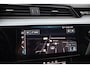 Audi E-tron 55 quattro Business edition 95 kWh SOH 95.7% | Luchtvering | 360° 3D Camera | Navigatie