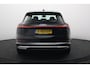 Audi E-tron 55 quattro Business edition 95 kWh SOH 95.7% | Luchtvering | 360° 3D Camera | Navigatie
