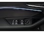 Audi E-tron 55 quattro Business edition 95 kWh SOH 95.7% | Luchtvering | 360° 3D Camera | Navigatie