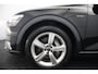 Audi E-tron 55 quattro Business edition 95 kWh SOH 95.7% | Luchtvering | 360° 3D Camera | Navigatie