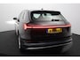 Audi E-tron 55 quattro Business edition 95 kWh SOH 95.7% | Luchtvering | 360° 3D Camera | Navigatie