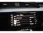 Audi E-tron 55 quattro Business edition 95 kWh SOH 95.7% | Luchtvering | 360° 3D Camera | Navigatie