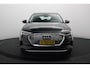 Audi E-tron 55 quattro Business edition 95 kWh SOH 95.7% | Luchtvering | 360° 3D Camera | Navigatie