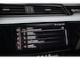 Audi E-tron 55 quattro Business edition 95 kWh SOH 95.7% | Luchtvering | 360° 3D Camera | Navigatie