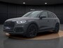 Audi Q5 55 TFSI e Quattro Competition | 21"| Luchtvering | B&O | Pano dak | Trekhaak | 360 Camera |