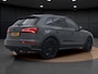 Audi Q5 55 TFSI e Quattro Competition | 21"| Luchtvering | B&O | Pano dak | Trekhaak | 360 Camera |